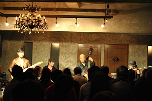 s-ライブ 035 s-ライブ 035