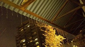 s-100113_180038 s-100113_180038