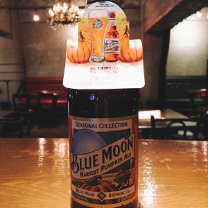 bluemoon-pumpkin2015