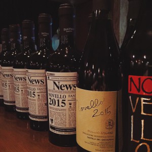 novello2015