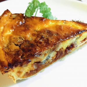 ichijikuquiche