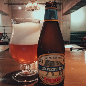 anchor_gowest_ipa