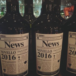 novello2016_farnese